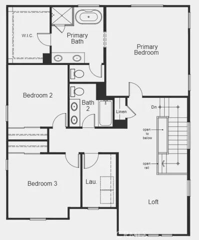 23747 Wilcox Drive, Newhall, California 91321