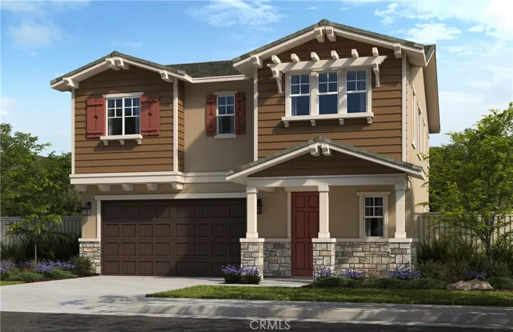 23747 Wilcox Drive, Newhall, California 91321
