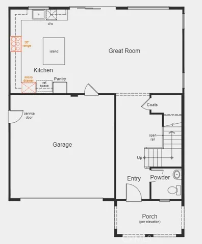 23747 Wilcox Drive, Newhall, California 91321