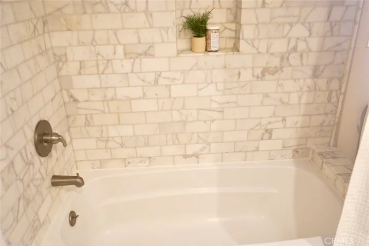 18252 Weston Place, Tustin, California 92780
