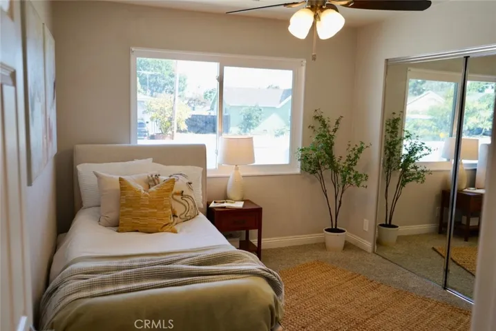 18252 Weston Place, Tustin, California 92780
