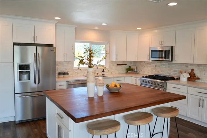 18252 Weston Place, Tustin, California 92780