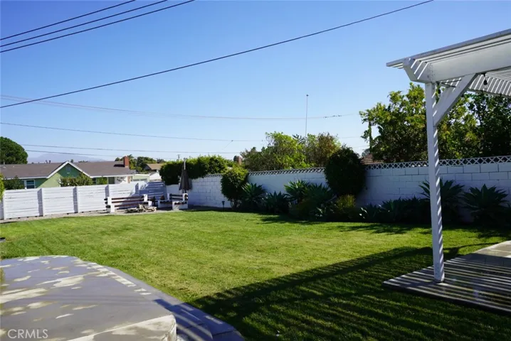 18252 Weston Place, Tustin, California 92780