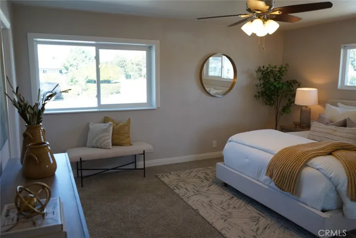 18252 Weston Place, Tustin, California 92780