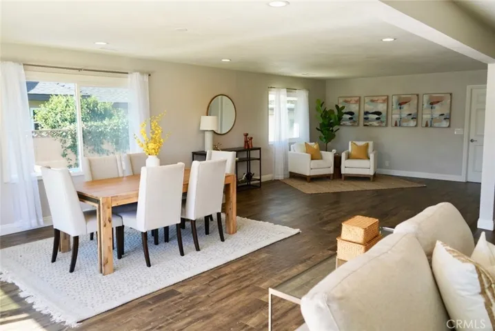 18252 Weston Place, Tustin, California 92780