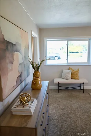18252 Weston Place, Tustin, California 92780