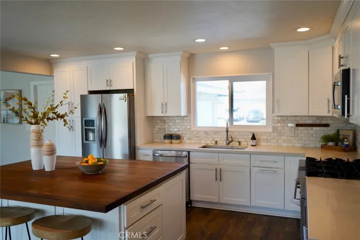 18252 Weston Place, Tustin, California 92780
