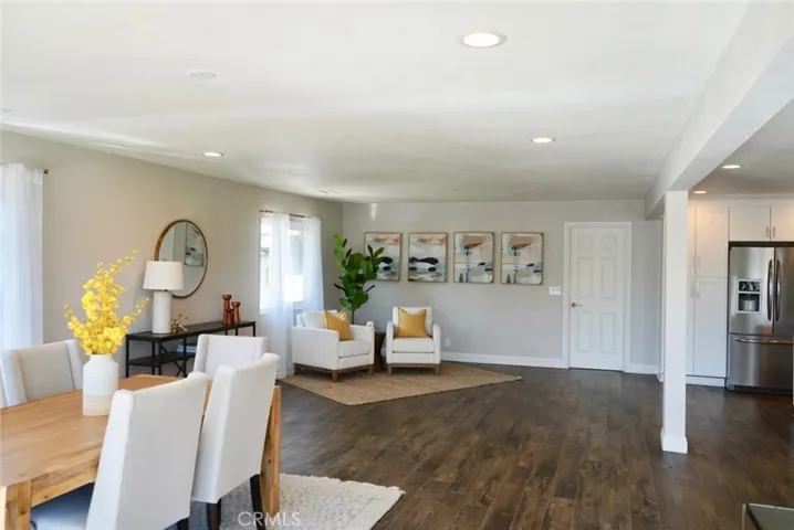 18252 Weston Place, Tustin, California 92780