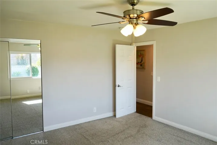 18252 Weston Place, Tustin, California 92780