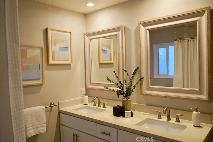18252 Weston Place, Tustin, California 92780