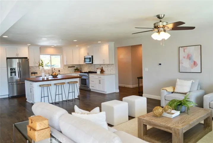 18252 Weston Place, Tustin, California 92780
