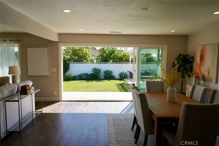18252 Weston Place, Tustin, California 92780