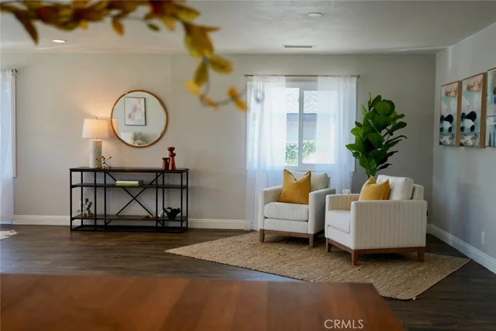 18252 Weston Place, Tustin, California 92780