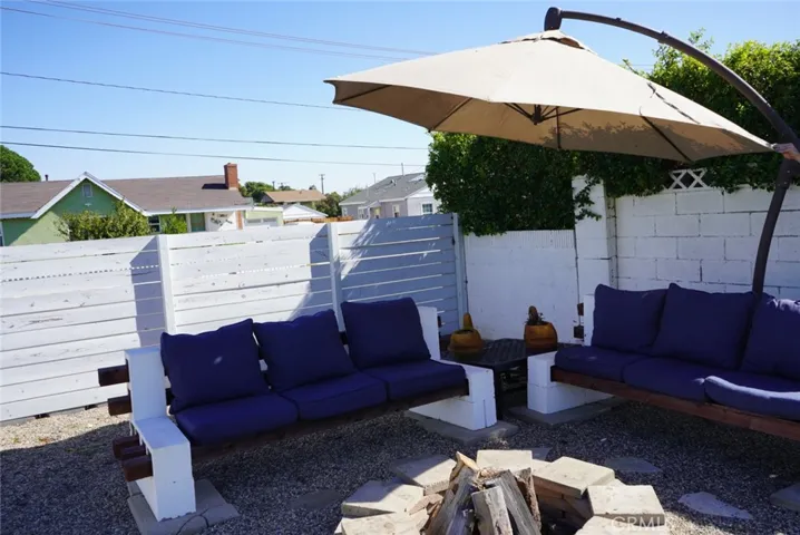 18252 Weston Place, Tustin, California 92780