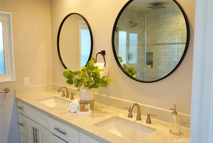 18252 Weston Place, Tustin, California 92780