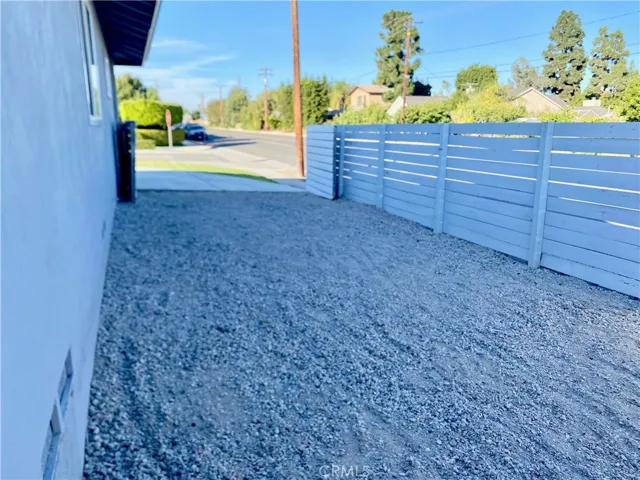 18252 Weston Place, Tustin, California 92780