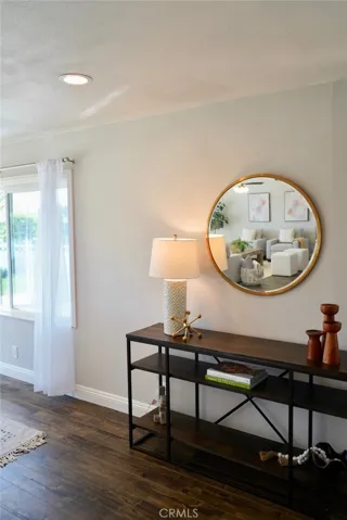 18252 Weston Place, Tustin, California 92780