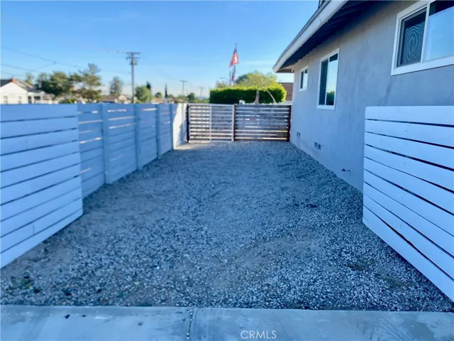 18252 Weston Place, Tustin, California 92780