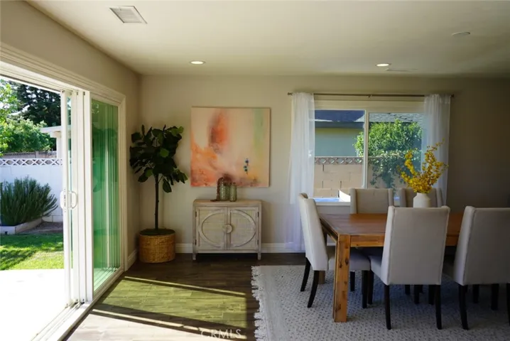 18252 Weston Place, Tustin, California 92780