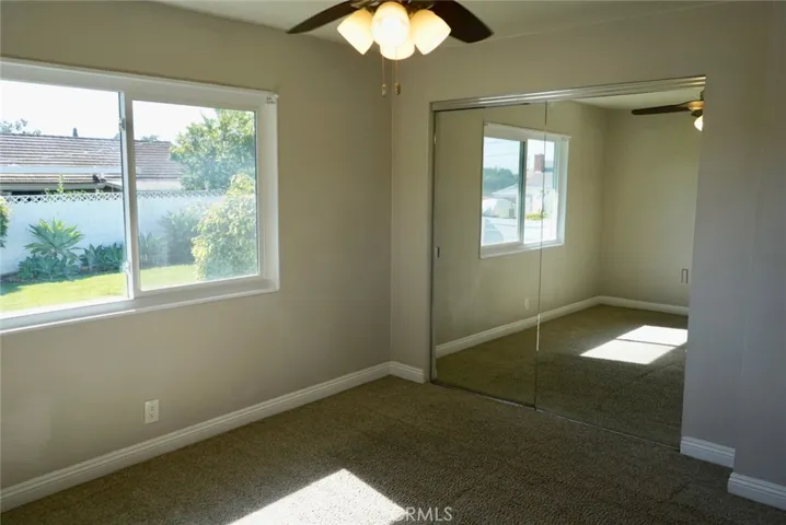 18252 Weston Place, Tustin, California 92780