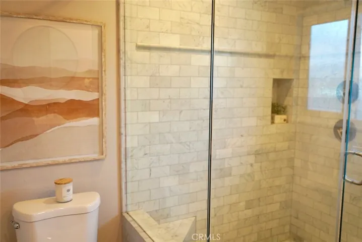 18252 Weston Place, Tustin, California 92780