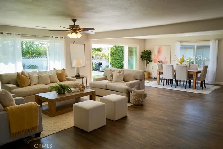 18252 Weston Place, Tustin, California 92780