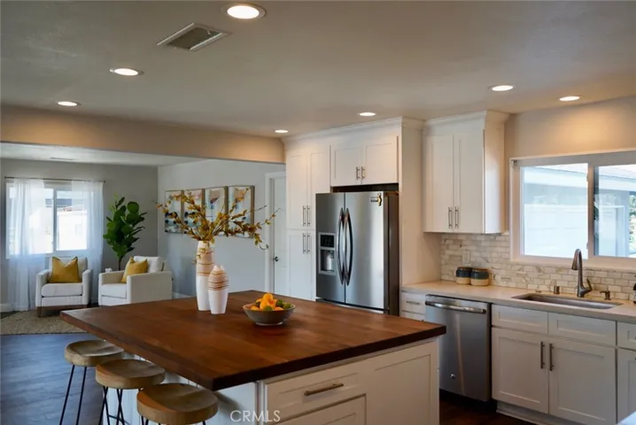 18252 Weston Place, Tustin, California 92780