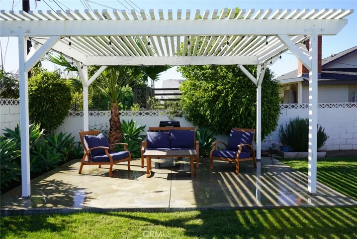 18252 Weston Place, Tustin, California 92780