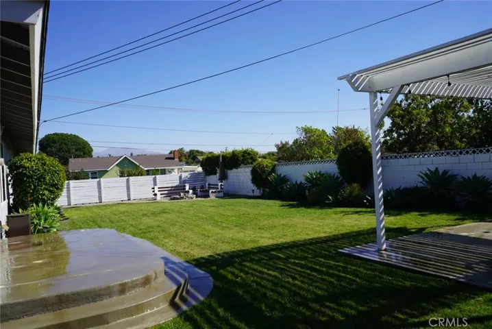 18252 Weston Place, Tustin, California 92780