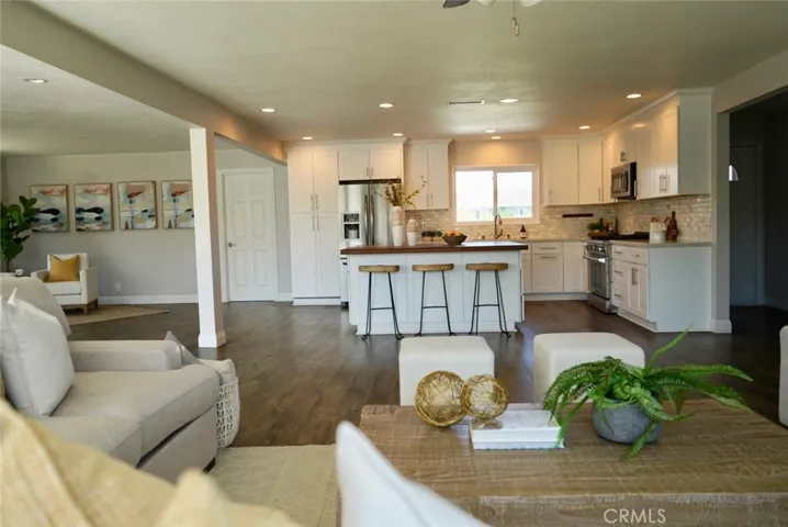 18252 Weston Place, Tustin, California 92780