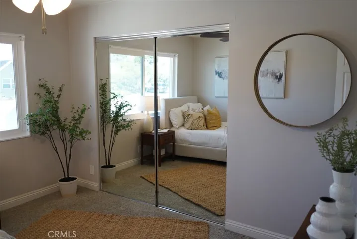 18252 Weston Place, Tustin, California 92780