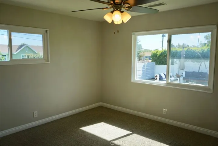 18252 Weston Place, Tustin, California 92780