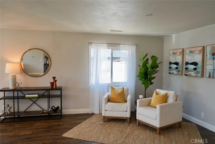 18252 Weston Place, Tustin, California 92780