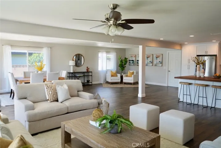 18252 Weston Place, Tustin, California 92780