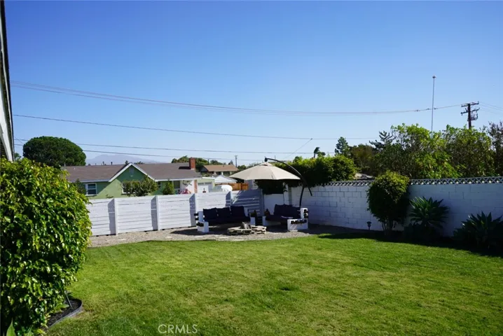 18252 Weston Place, Tustin, California 92780