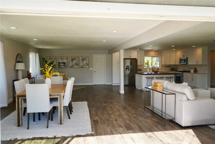 18252 Weston Place, Tustin, California 92780