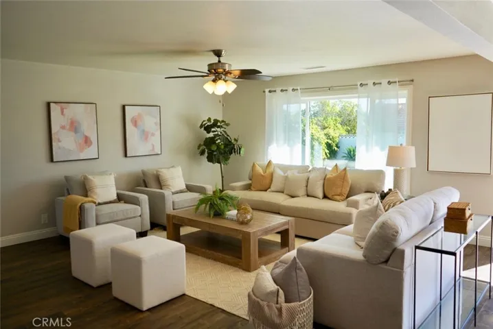 18252 Weston Place, Tustin, California 92780
