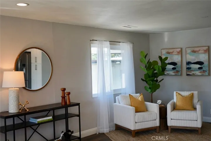 18252 Weston Place, Tustin, California 92780