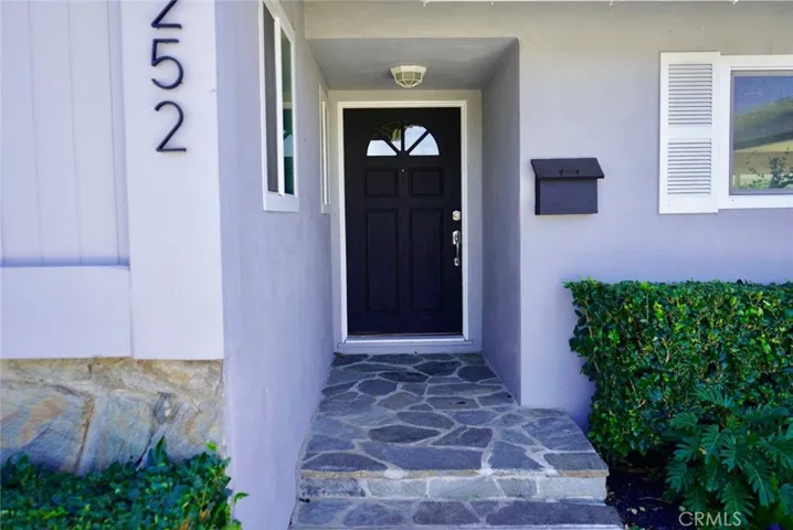 18252 Weston Place, Tustin, California 92780