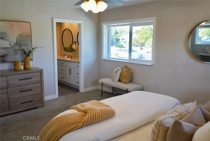 18252 Weston Place, Tustin, California 92780