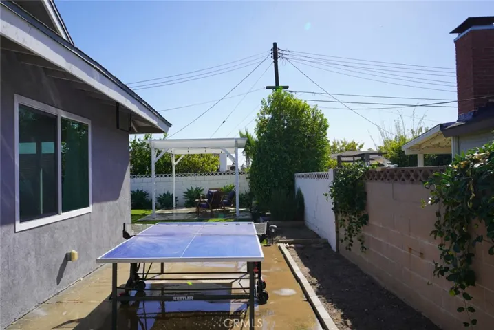 18252 Weston Place, Tustin, California 92780