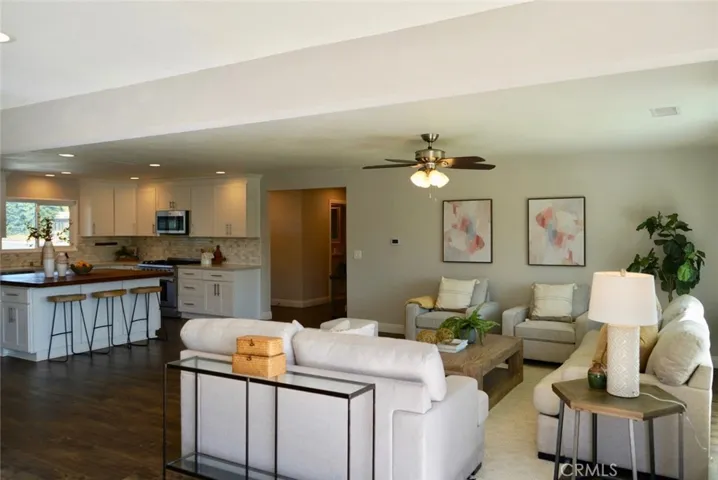 18252 Weston Place, Tustin, California 92780