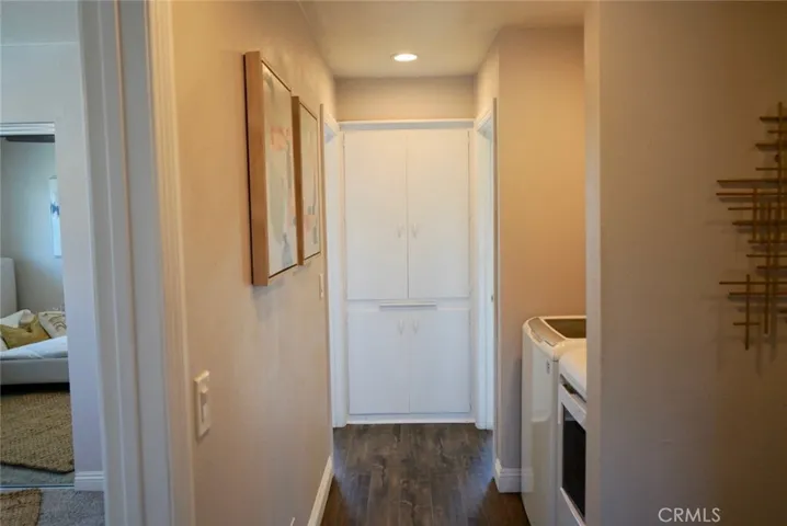 18252 Weston Place, Tustin, California 92780