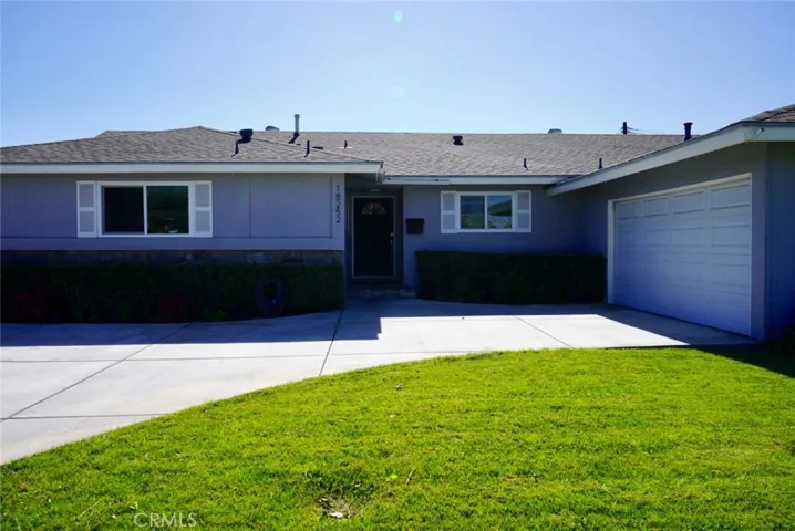 18252 Weston Place, Tustin, California 92780