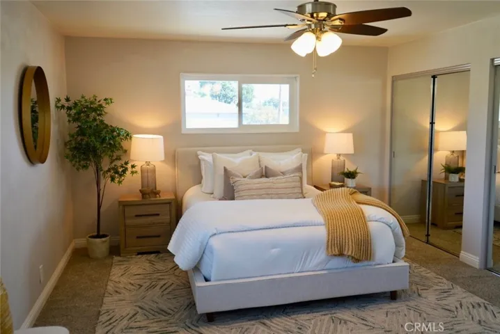18252 Weston Place, Tustin, California 92780