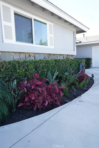 18252 Weston Place, Tustin, California 92780