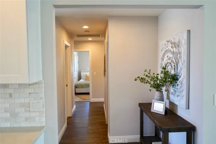 18252 Weston Place, Tustin, California 92780