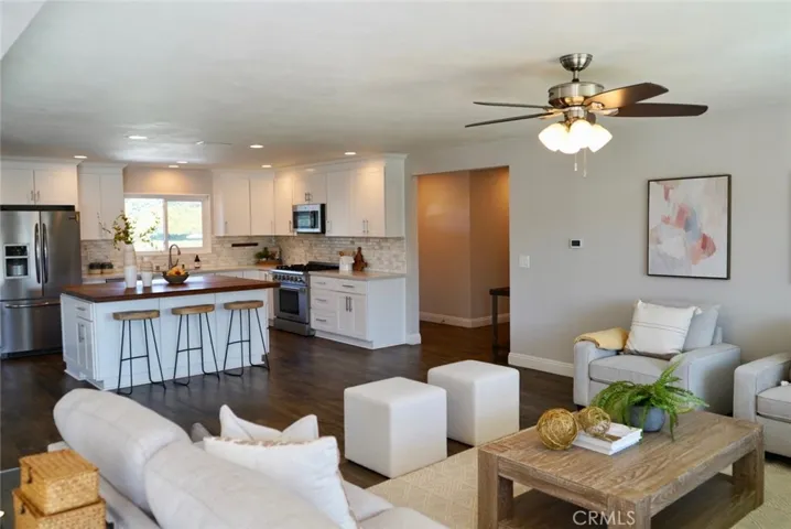 18252 Weston Place, Tustin, California 92780