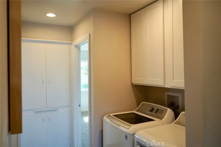 18252 Weston Place, Tustin, California 92780
