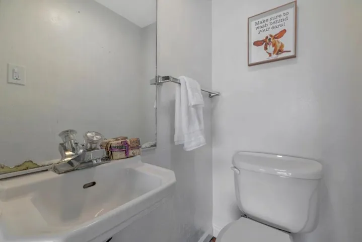 2617 Icefield Court, Santa Clara, California 95051